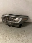 2020 Subaru Legacy Outback Left Lh Driver Side Headlight Oem Non Adaptive. Fixed Price $299.00.