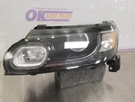 2015 Range Rover Sport Svr Oem Driver Left Headlight - No Bulb Ballast. Fixed Price $1275.00.
