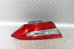 18-24 Camry Driver Side Left Lh Trunk Hatch Lamp Oem Wty. Fixed Price $218.99.