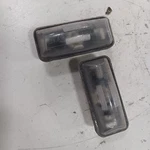 Subaru Crosstrek License Plate Light Lamp 2019 2020 2021 2022 2023 Oem. Fixed Price $35.86.