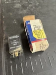 Open Box Ac Delco Gm Flasher Part No 9442872. Fixed Price $12.95.