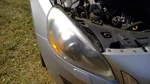 Passenger Headlight S60 Halogen Fits 11-13 Volvo Series 282364. Fixed Price $179.19.