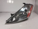 2003-2007 Nissan Murano Lh Driver Side Halogen Headlight Lamp Oem. Fixed Price $72.20.