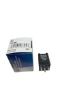 Carquest FCA1009 Turn Signal Flasher. Fixed Price $17.58.