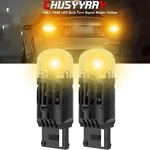 For Honda Crosstour 2012-2015 7443 7440 T20 Amber Led Rear Turn Signal Light. Fixed Price $37.49.