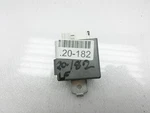 Acura Integra 1994-2001 Hazard Flasher Module 38300-S9A-003. Fixed Price $35.58.