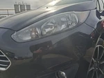 2015 Ford Fiesta Left Driver Headlight Assembly Used Oem Chrome Trim. Fixed Price $193.32.