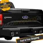 Recon 26415X 49" Xtreme Scanning Led Tailgate Light Bar. Fixed Price $199.95.