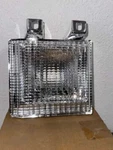1983-1987 Chevy C10 Rh Corner/park Lamp (new). Fixed Price $29.97.