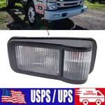 Truck Side Marker Park Light On Door Right For Isuzu Npr Nrr 2008-2017. Fixed Price $19.58.