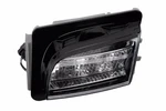 Genuine Gm Passenger Side Daytime Running Lamp 22988386. Fixed Price $176.15.