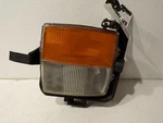 03 04 05 06 07 Cadillac Cts Park Lamp Turn Signal Blinker Fog Light Oem. Fixed Price $104.95.