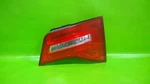 07-09 Acura Mdx Passenger Right Lid Taillight Lamp Oem 4223-70. Fixed Price $30.00.