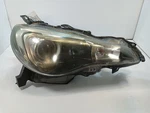 Passenger Right Headlight From 2013 Subaru Br-z 12362336. Fixed Price $433.94.