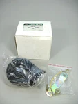 Tru-tech HN16T Oe Standard Replacement Horn. Fixed Price $14.95.