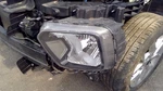 2020-2022 Kia Soul Left Driver Lamp Foglight Assembly 92101-K0040. Fixed Price $110.00.