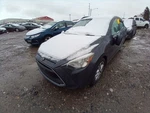 Driver Left Headlight Halogen Fits 16-20 Yaris 12575356. Fixed Price $184.02.