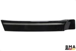 Volkswagen ID.4 Front Right Side Led Grille Light Bar Panel 2023 2024 2025 Oem. Fixed Price $99.99.