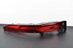 2021 2022 2023 Jaguar F-type Led Tail Light Lamp Left Driver Side Oem. Fixed Price $249.00.