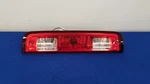 18 Dodge Ram 1500 High Mounted Stop Lamp Third Brake Light 55372082AF. Fixed Price $36.00.