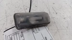 Subaru Impreza License Plate Light Lamp 2024 Oem. Fixed Price $20.75.