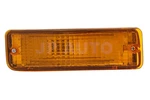 For 1993-1997 Toyota T100 Turn Signal Light Passenger Side. Fixed Price $26.97.
