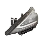 For Nissan Murano 22-24 Replacement Driver Side Headlight Standard Line. Fixed Price $464.53.