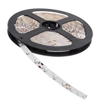 Oracle 4221-000 Interior Flex Led Spool Warm White 3500K. Fixed Price $132.00.
