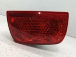 2010-2013 Chevrolet Camaro Driver Left Side Oem UII5P. Fixed Price $46.23.