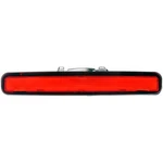 Dorman 923-238 Third Brake Light Assembly. Fixed Price $89.48.
