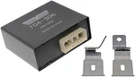 Daytime Running Light Module Dorman 704-306. Fixed Price $73.59.