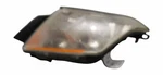 Passenger Headlight Xenon Hid Us Market Fits 10-16 Srx 1547243 Tested Oem. Fixed Price $198.60.