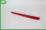 00-06 Bmw E53 X5 Rear Left Driver Side Bumper Marker Light Lamp 6901571 Oem. Fixed Price $16.25.