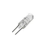 Genuine Gm Oem Nos Lamp Bulb L981 Halogen High Mount Stop New 9441724. Fixed Price $35.87.