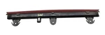 11-14 Porsche Cayenne 958 Rear Center Third Brake Stop Light Lamp 4L0945097 Oem. Fixed Price $36.00.