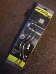 Bully TLB-2001W 22 Led Accent Strip Light Kit For Trucks And Suvs. Fixed Price $18.00.