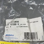 Genuine Gm Chevy Venture, Pontiac Montana, Olds Silhoutte 97-05 Socket 12335926. Fixed Price $24.95.