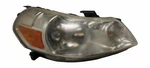 Passenger Right Rh Headlight Assembly Fits 2007-2013 SX4 Original Oem. Fixed Price $93.95.