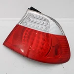 04-06 Bmw 325CI 330CI M3 Convertible Right Tail Light Led 63216937454 Oem Used. Fixed Price $169.95.