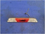 2018-2020 Ford F150 F-150 Pickup Truck Rear Upper Cab Third Brake Light 2869. Fixed Price $49.99.