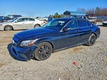 Driver Headlight 205 Type Sedan Led Fits 19 Mercedes C-class 2773225. Fixed Price $1170.00.