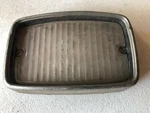 1970-1972 Plymouth Mopar Parking Light With Bracket Oem 3403413. Fixed Price $37.50.