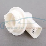 2X Genuine Bmw 63136904823 - Bulb Socket For Yellow Series. Fixed Price $75.07.