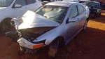 High Mounted Stop Light 3RD Brake Fits 06-08 Acura Tsx Oem. Fixed Price $63.19.