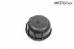 2015-2022 Chevrolet Colorado Front Right Headlight Upper Back Cover Cap Oem. Fixed Price $27.99.