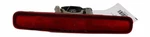 Mustang 2006 Third Brake Light Oem. Fixed Price $44.95.