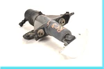 Maserati Quattroporte 03-10 Right Headlight Washer Pump Oem 04 05 06 07 08 09. Fixed Price $49.00.