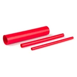 Grote 84-6106 Shrink Tube 3:1 Dual Wall Red 1/8 Inch Pack. Fixed Price $15.99.