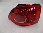 Driver Left Tail Light Quarter Panel Mounted Fits 06-08 Optima 1718197. Fixed Price $82.00.