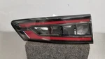 25 Chevy Equinox Oem Led Tail Light Lamp Passenger Right Liftgate Mounted. Fixed Price $200.00.